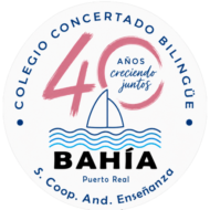 Colegio Bahía