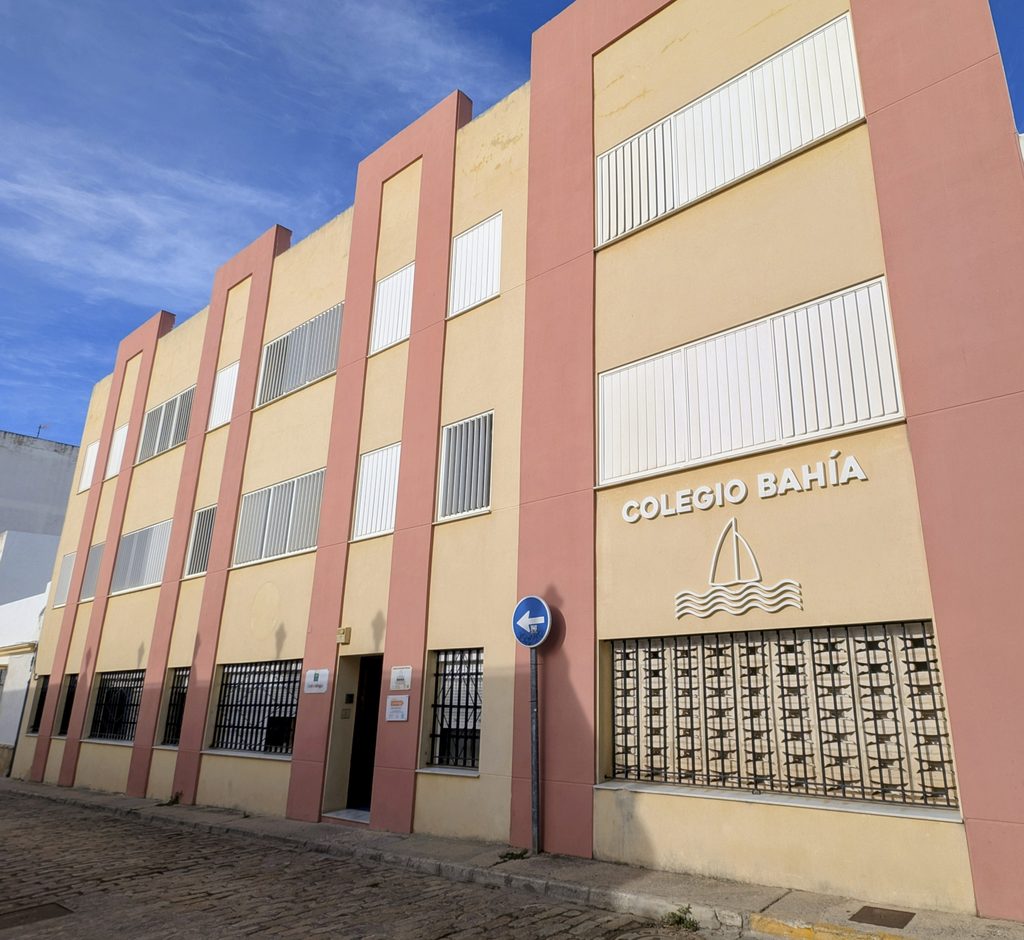 fachada1